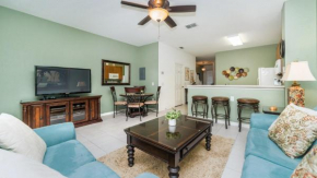 Windsor Hills Resort Vacation